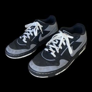 nike air prestige 3